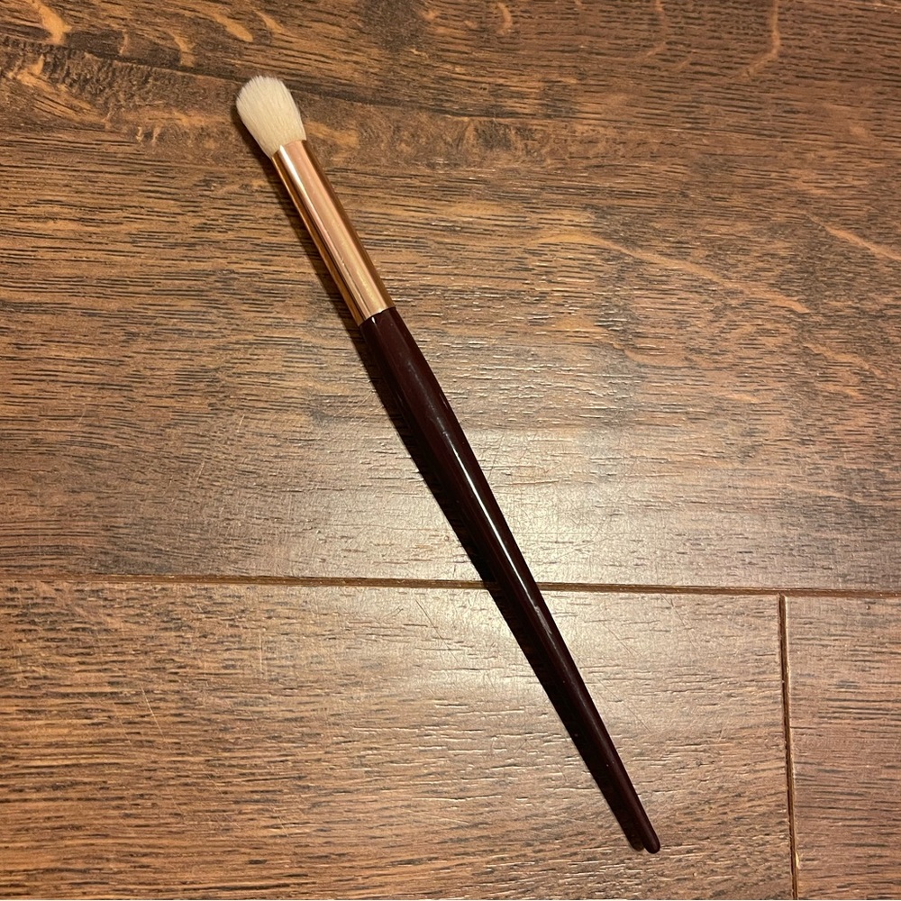 Persona Multi-Use Makeup Brush